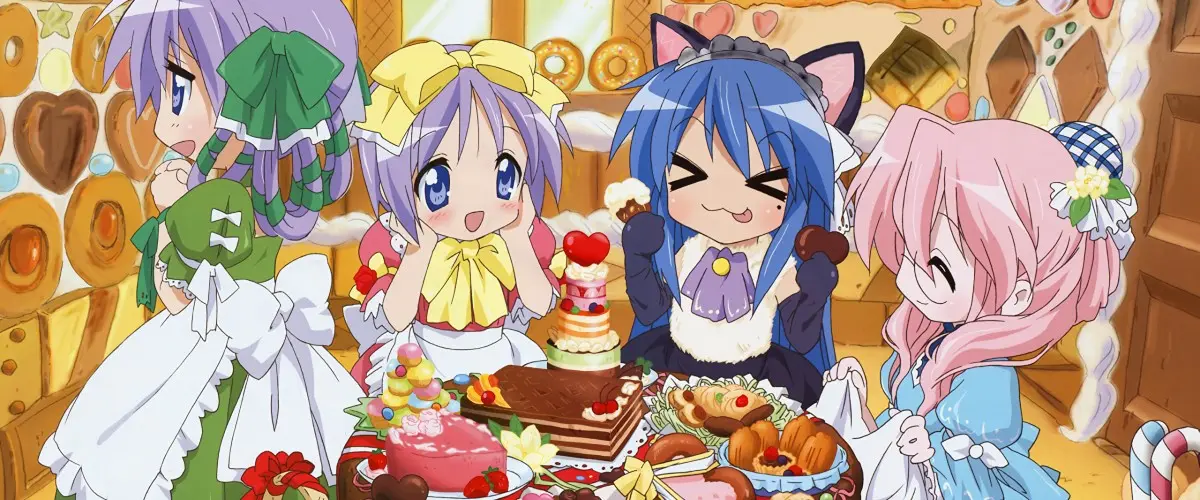 Cumpleaños de Personajes de Anime en Enero: ¡Celebra con tus Favoritos! - Qué personaje de anime cumple el 17 de enero cumpleaños anime enero - Qué personaje de anime cumple el 17 de enero