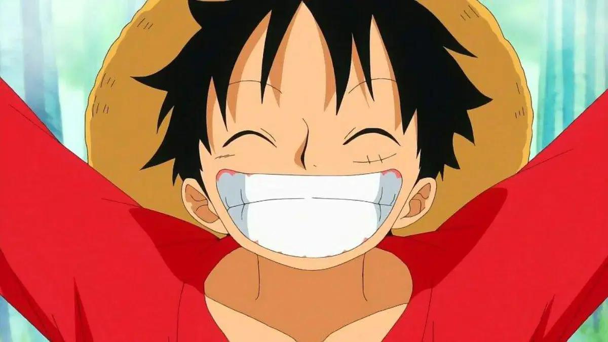 Cumpleaños de Personajes de Anime en Enero: ¡Celebra con tus Favoritos! - Qué personaje de One Piece nació en enero cumpleaños anime enero - Qué personaje de One Piece nació en enero