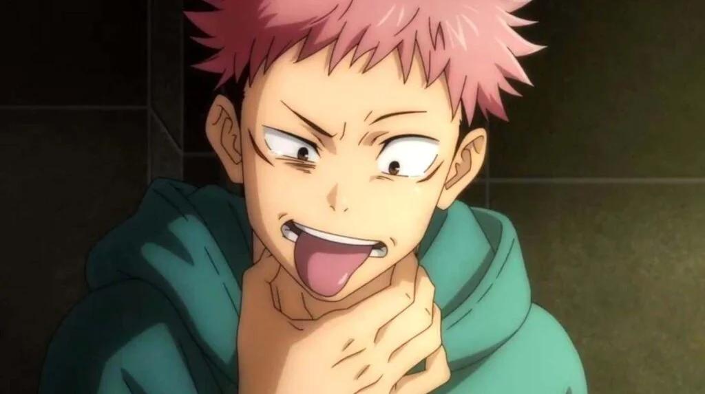 personajes de anime que cumplen en marzo - Qué personajes de anime cumplen el 5 de mayo