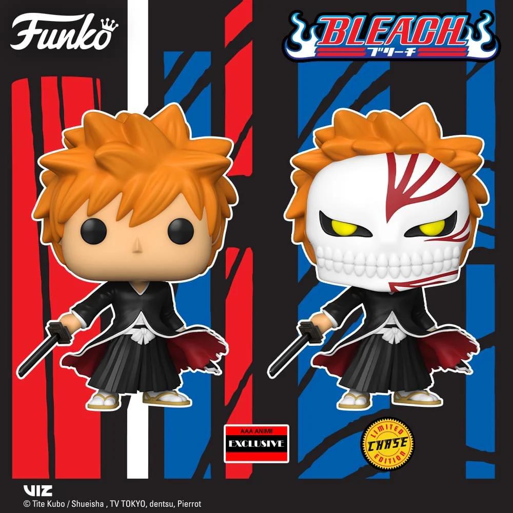 <b>AAA Anime Funko Pop!</b>: Una Guía Completa para Coleccionistas - Qué significa AAA en Funko Pop aaa anime funko - Qué significa AAA en Funko Pop