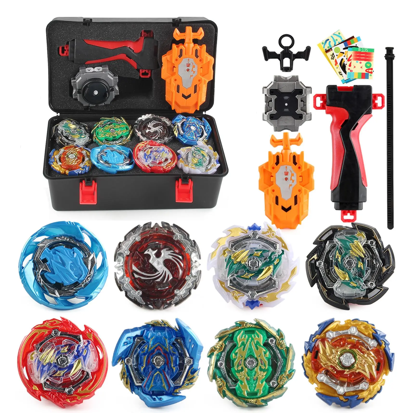 <b>Beyblade</b>: El Anime de las <b>Peonzas</b> que Conquistó al Mundo - Qué significa Beyblade anime peonzas - Qué significa Beyblade