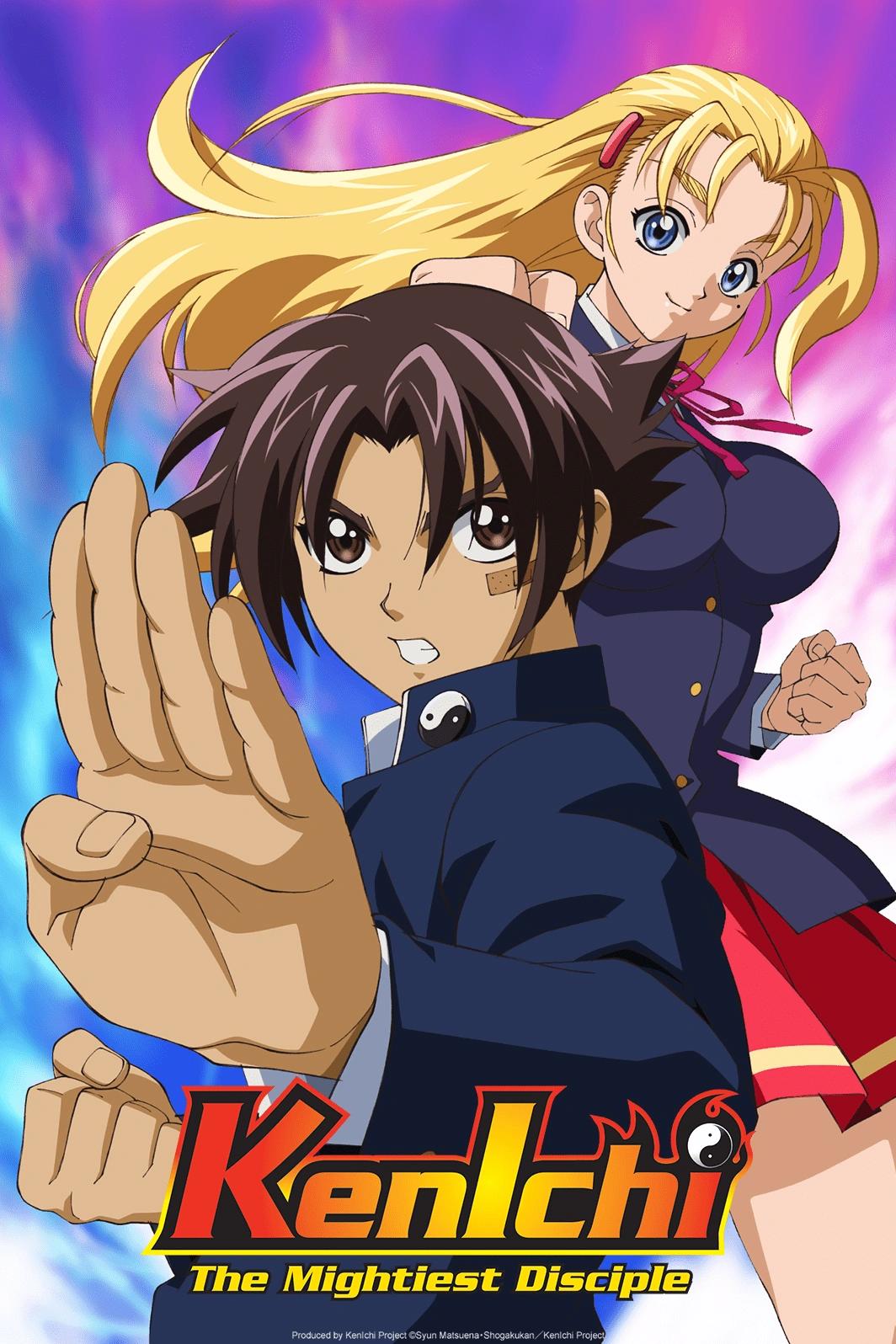 Anime de Pelea en Crunchyroll: La Guía Definitiva - Qué significa hajime no ippo anime de pelea crunchyroll - Qué significa hajime no ippo