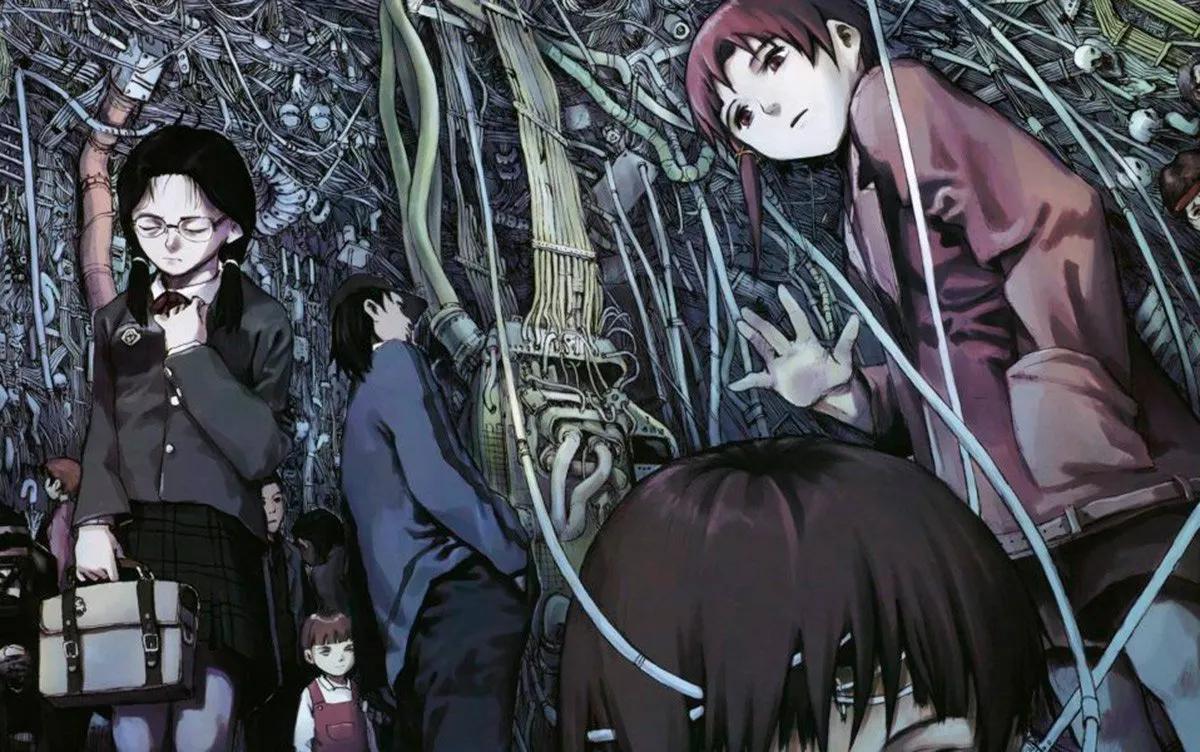Anime de Suspenso Psicológico: Una Exploración en la Oscuridad de la Mente - Qué significa un thriller psicológico anime de suspenso psicologico - Qué significa un thriller psicológico