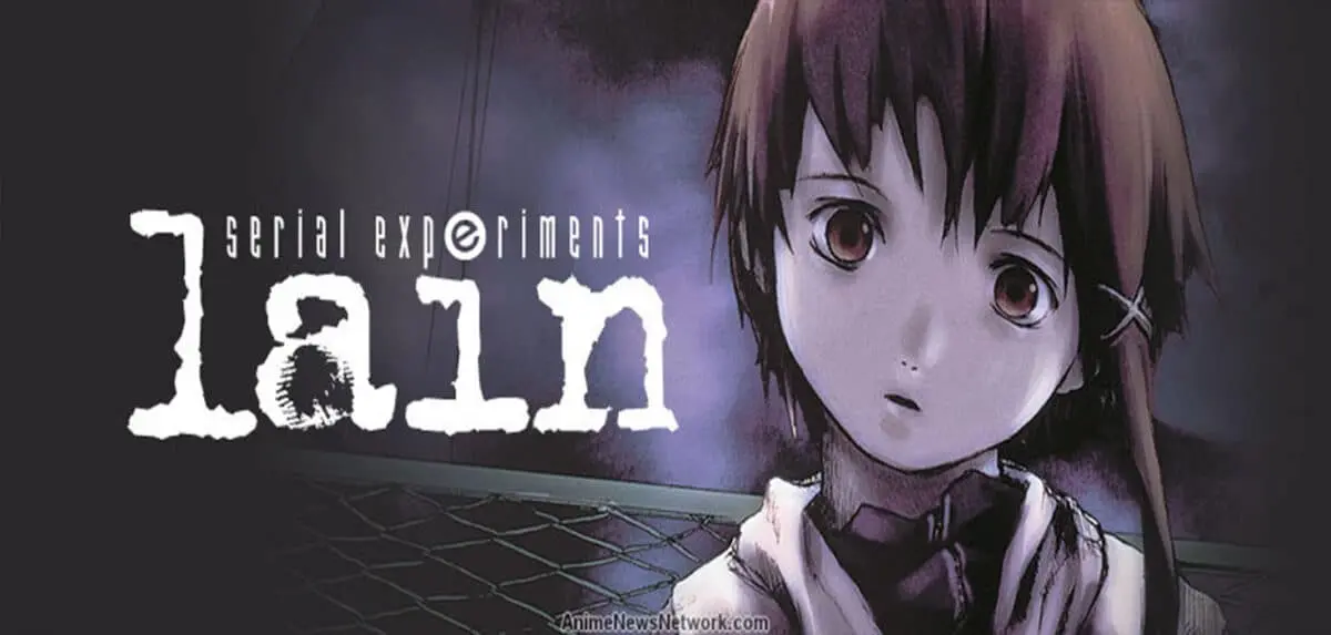 Anime de Culto: Una Inmersión en el Mundo de las Obras Maestras Animadas - Qué son los animes de culto anime culto - Qué son los animes de culto