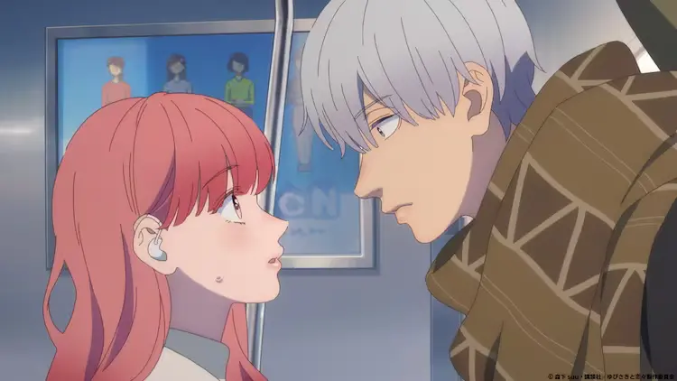 Anime donde la protagonista es sorda: Una exploración de la inclusión y el acoso escolar - Qué tipo de anime es una voz silenciosa anime donde la protagonista es sorda - Qué tipo de anime es una voz silenciosa