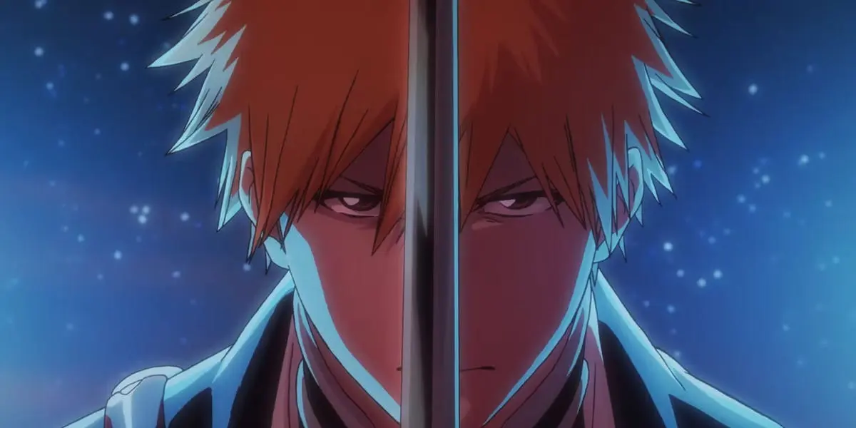 anime parecido a bleach - Qué tipo de género es Bleach
