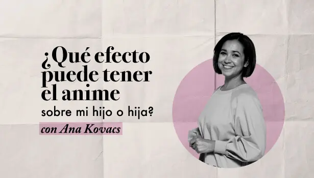Adicción al Anime: Un Análisis Psicológico del Fenómeno Otaku - Qué transmite el anime adicción al anime psicología - Qué transmite el anime