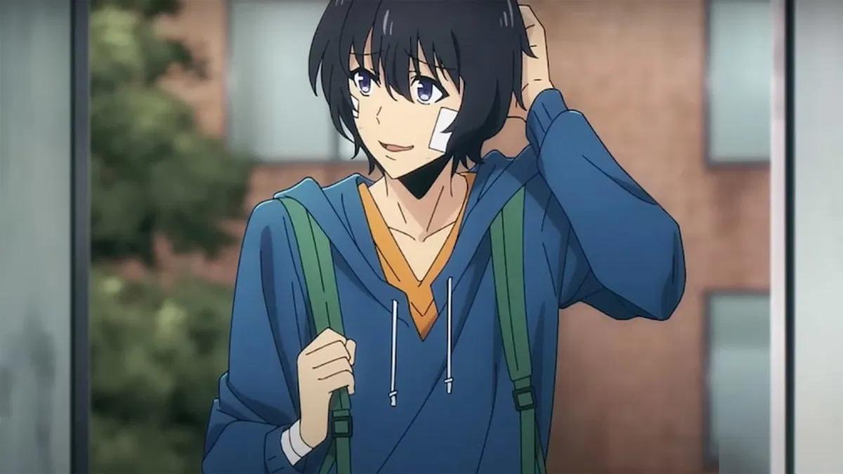 solo leveling anime personajes - Quién animó Solo Leveling anime