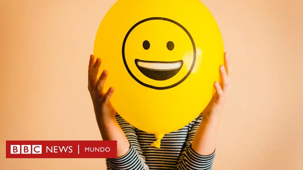 Cara Feliz Anime: Historia, Significado y Popularidad en la Cultura Popular - Quién creó la cara feliz anime cara feliz - Quién creó la cara feliz