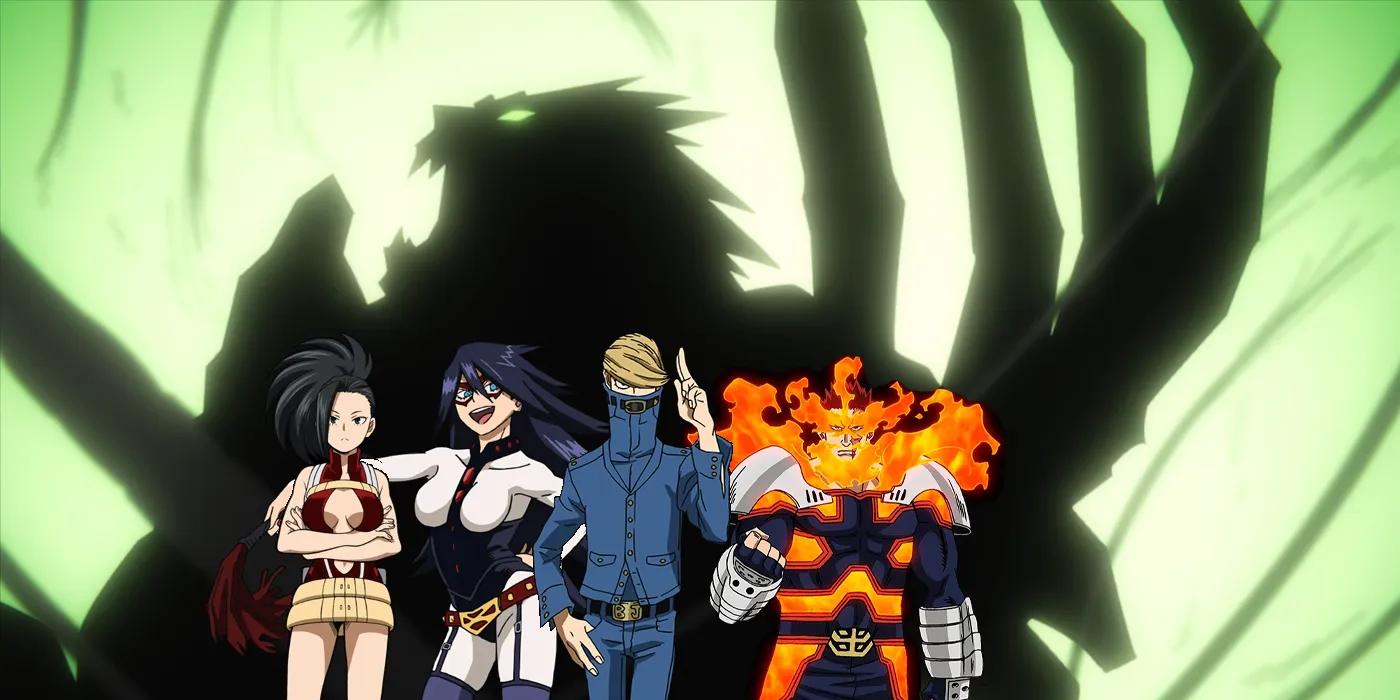 Gigantomaquia en el Anime y la Mitología Griega: Un Análisis Comparativo - Quién derrota a Gigantomachia gigantomaquia anime - Quién derrota a Gigantomachia
