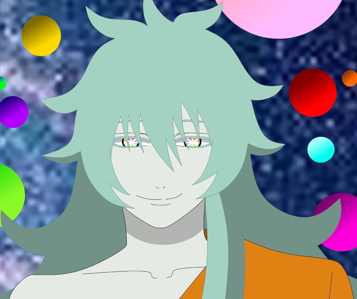 <b>Siddhartha Anime</b>: Una Exploración del Manga y la Película Animada de Buda - Quién era Chapra siddharta anime - Quién era Chapra