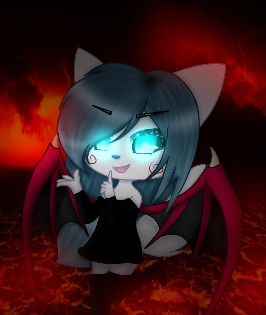 <b>Zafiro</b>: La Princesa Caballero, un icono del <b>anime</b> <b>shōjo</b> - Quién es el creador de la historieta Ribón no Kishi o La princesa Caballero zafiro anime - Quién es el creador de la historieta Ribón no Kishi o La princesa Caballero