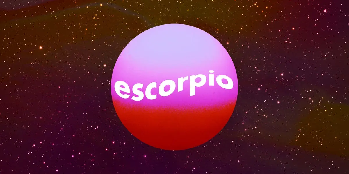 Personajes de Anime Escorpio: Una Exploración de la Intensidad Zodiacal - Quién es el crush de Escorpio anime escorpio - Quién es el crush de Escorpio