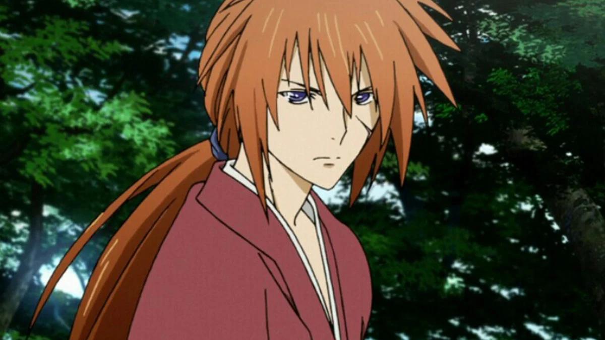 Chica Anime con Espada: Un Análisis Profundo de las Guerreras Animadas - Quién es el espadachin más fuerte del anime anime chica con espada - Quién es el espadachin más fuerte del anime