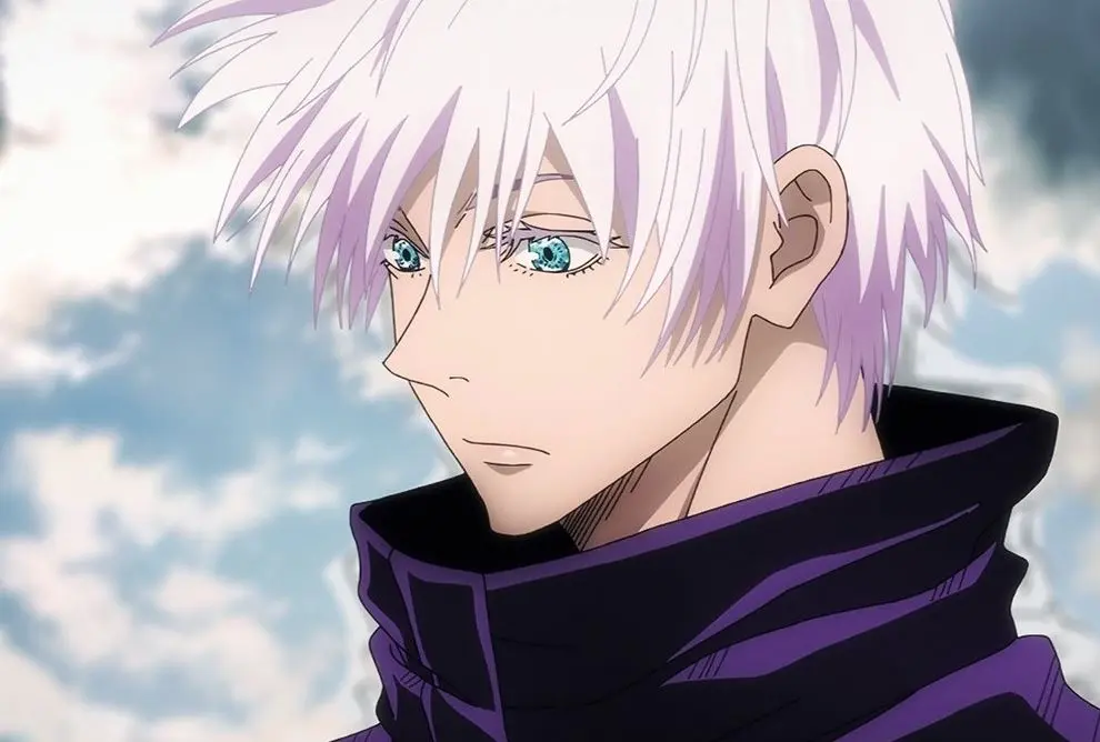 ¿Cuál es el personaje de anime más guapo? - Quién es el más guapo del mundo del anime cual es el personaje de anime mas guapo - Quién es el más guapo del mundo del anime