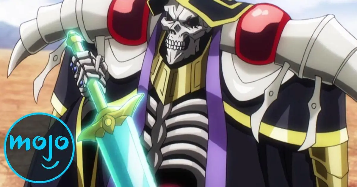 Antagonistas en el Anime: Una Exploración del Mal, la Rivalidad y la Complejidad - Quién es el MC más malvado del anime antagonista anime - Quién es el MC más malvado del anime