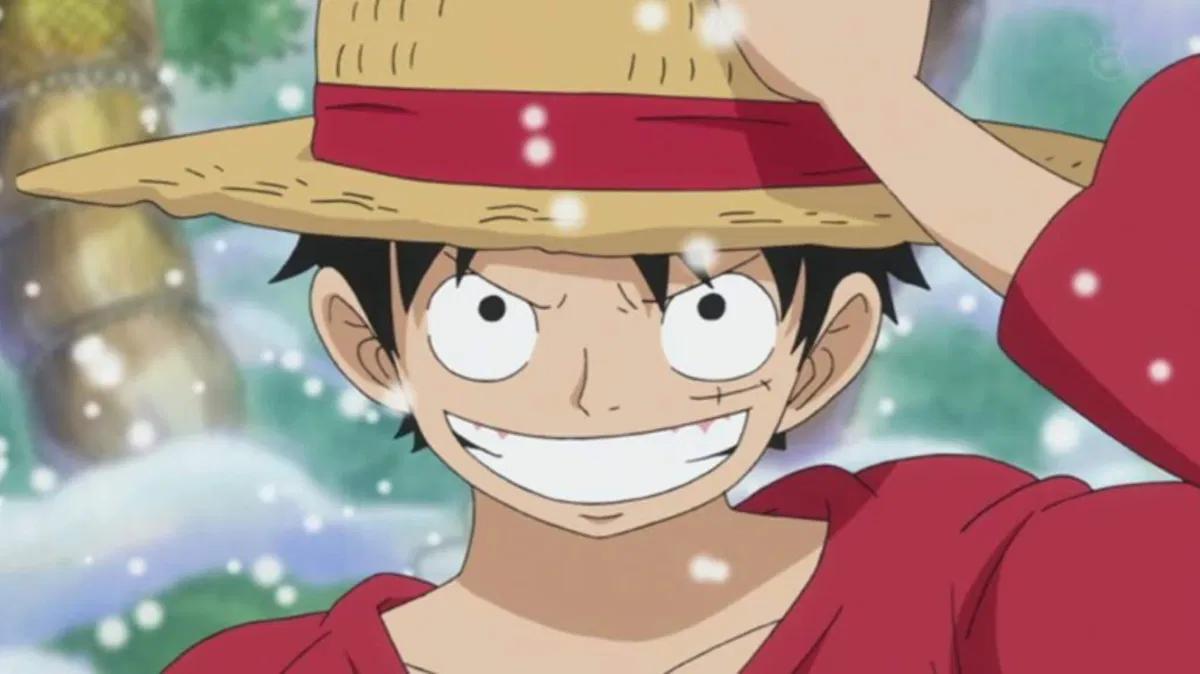 Personajes de Anime Hombres: Los Más Fuertes, Populares y Carismáticos - Quién es el mejor prota del anime personajes de anime hombres - Quién es el mejor prota del anime
