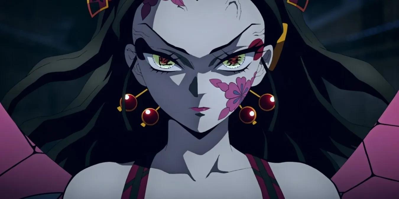 <b>Explorando el Universo de Ume en el Anime: Personajes, Edades y Relaciones</b> - Quién es el novio de Daki anime ume - Quién es el novio de Daki