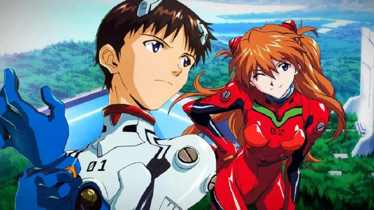 Personajes de Anime Hombres: Los Más Fuertes, Populares y Carismáticos - Quién es el personaje más popular del anime personajes de anime hombres - Quién es el personaje más popular del anime