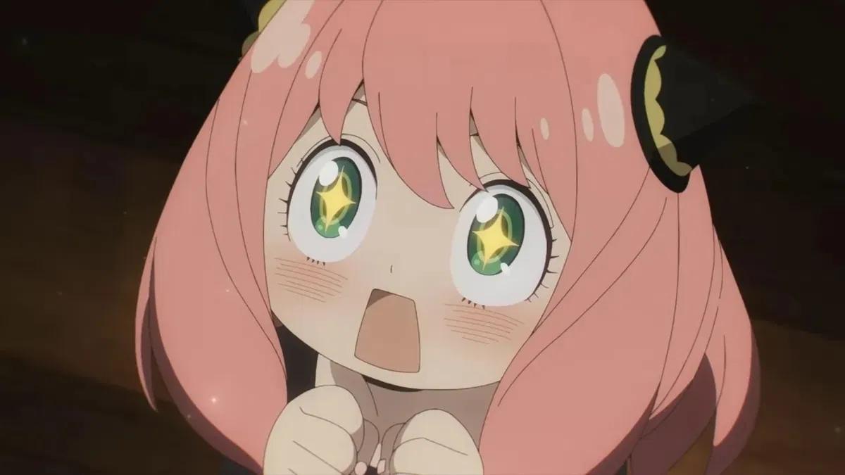 Personajes Femeninos Anime: Poder, Ternura y Nombres - Quién es la niña más tierna del anime personajes femeninas anime - Quién es la niña más tierna del anime