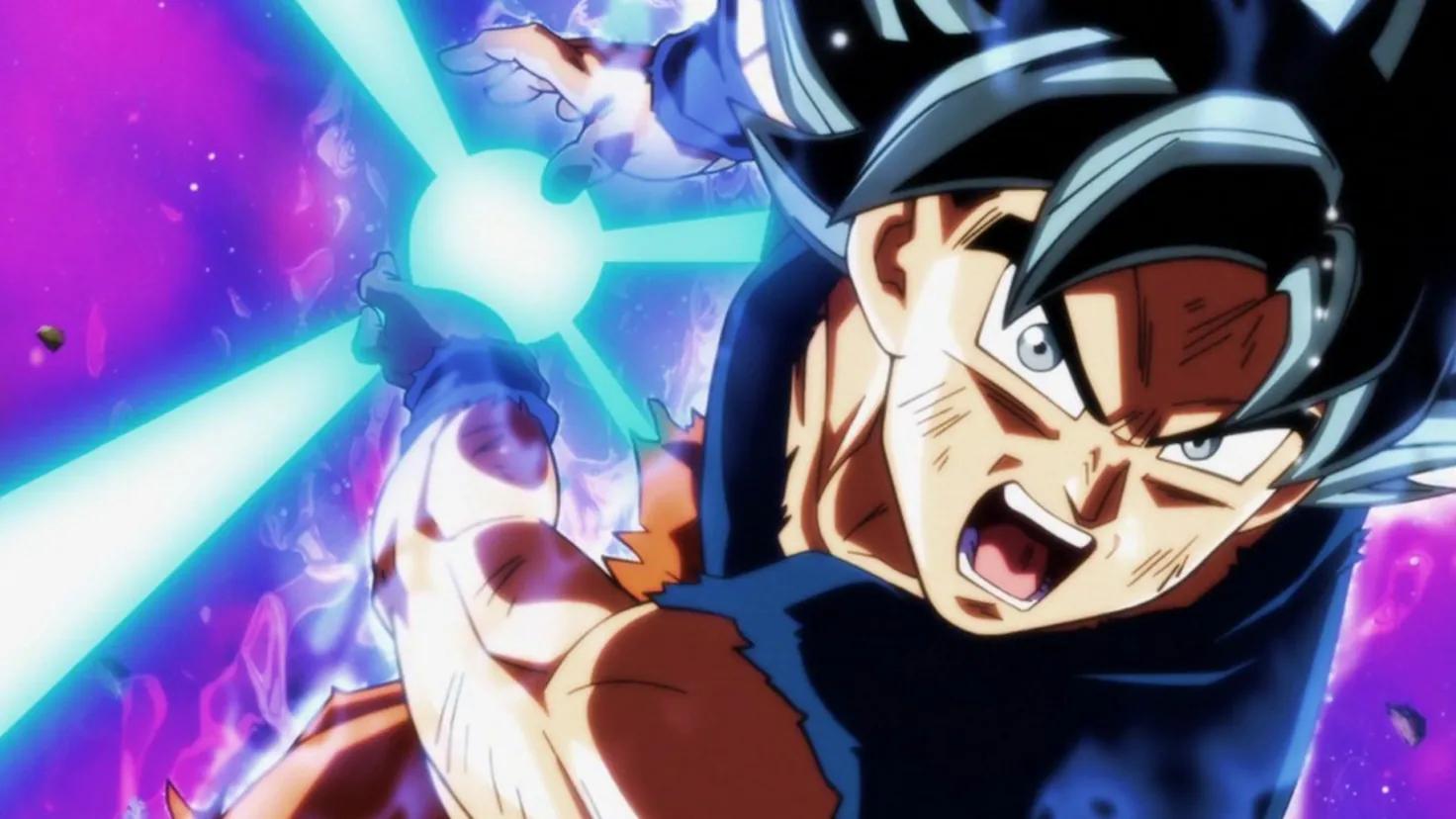 ¿Cuál es el personaje más fuerte del anime? Una exploración exhaustiva - Quién es la persona más fuerte del mundo anime cuál es el personaje más fuerte del anime - Quién es la persona más fuerte del mundo anime