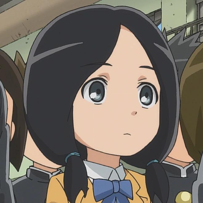 <b>Carolina en Anime:</b> Una Exploración Completa del Personaje de Mina Carolina en Ataque a los Titanes - Quién fue Mina Carolina carolina en anime - Quién fue Mina Carolina