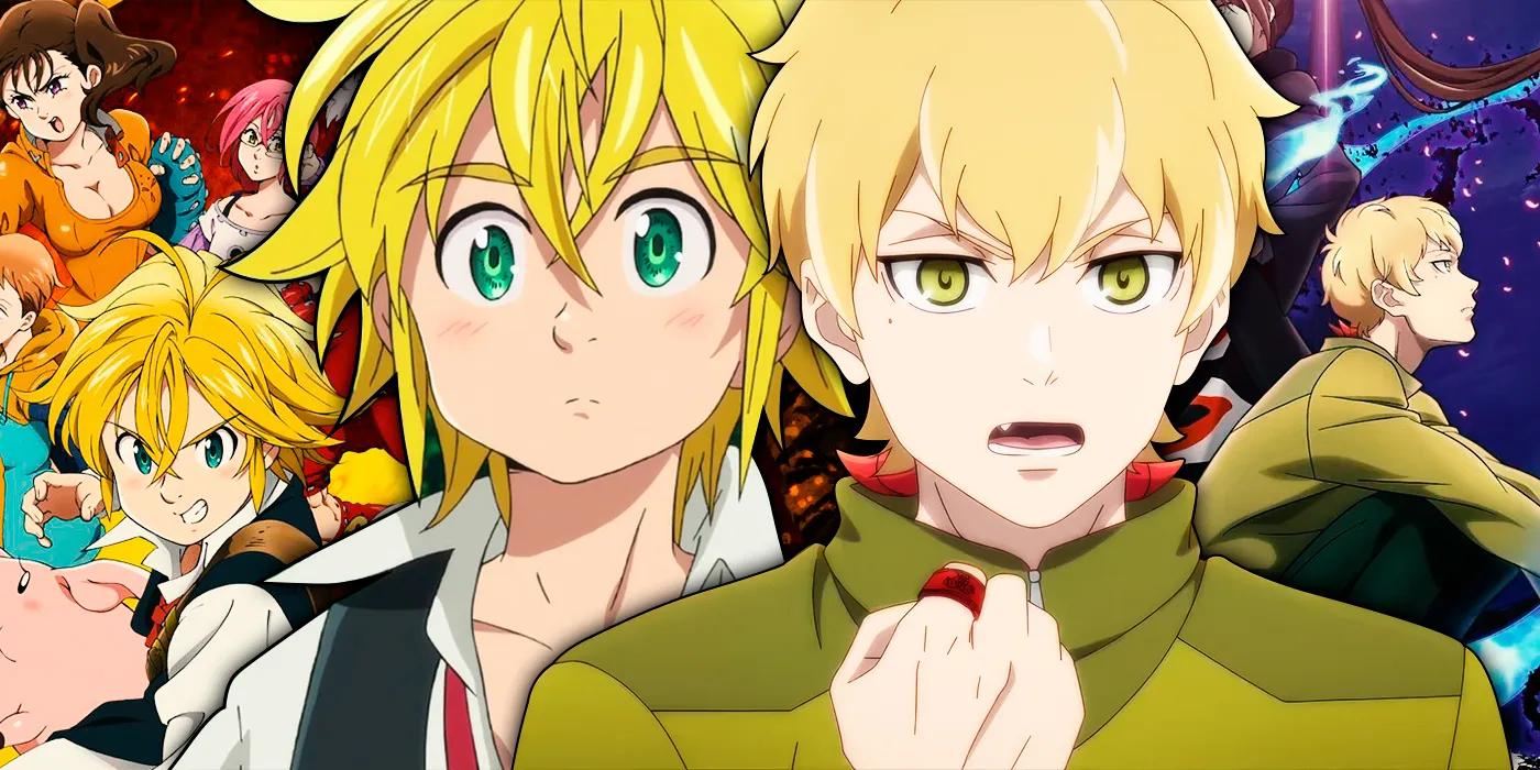 God of Tower Anime: Temporada 2, Controversias y el Futuro de la Serie - Was Tower of God anime rushed god of tower anime - Was Tower of God anime rushed