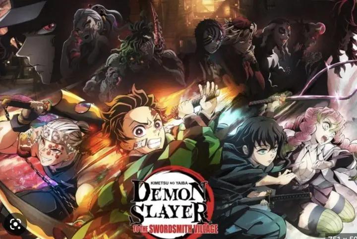 Juegos de Anime para Descargar y Jugar Offline - What anime games are offline anime games download - What anime games are offline