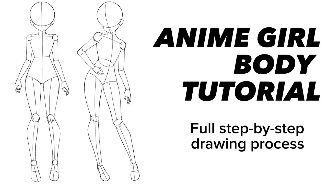 <b>Anime Bodies</b>: Un Análisis Profundo de las Representaciones Corporales en la Animación Japonesa - What anime is about 2 people switching bodies anime bodies - What anime is about 2 people switching bodies
