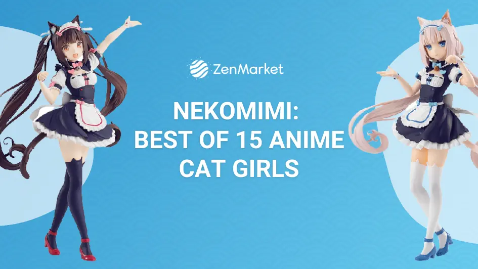 Hello Kitty: La Gatita que Conquistó el Mundo - What anime is Hello Kitty from anime kitty girl - What anime is Hello Kitty from