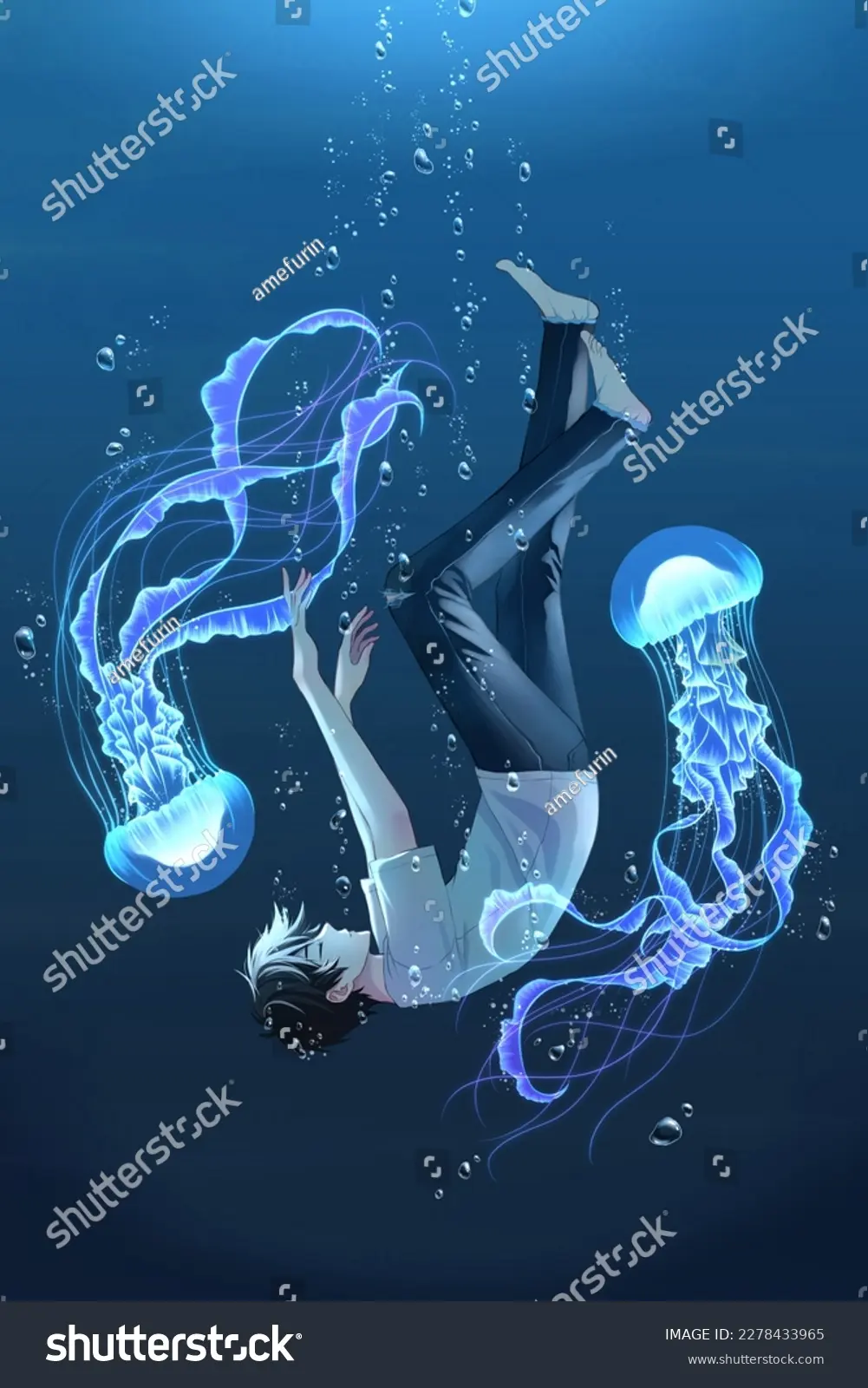 <b>Anime Drowned</b>: Explorando el Mundo de Soul Eater - What anime is kid death from anime drowned - What anime is kid death from