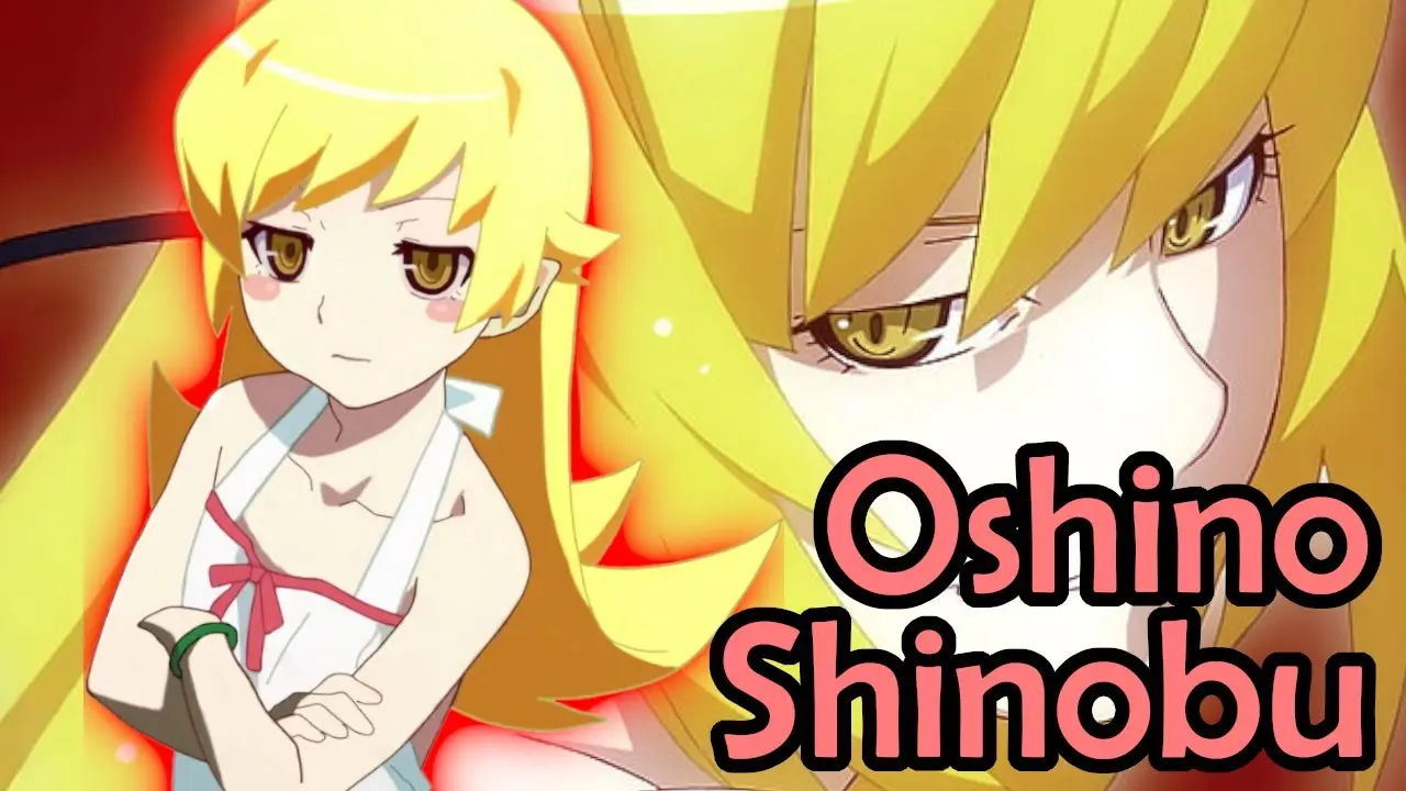 kiss me anime - What anime is kiss shot from