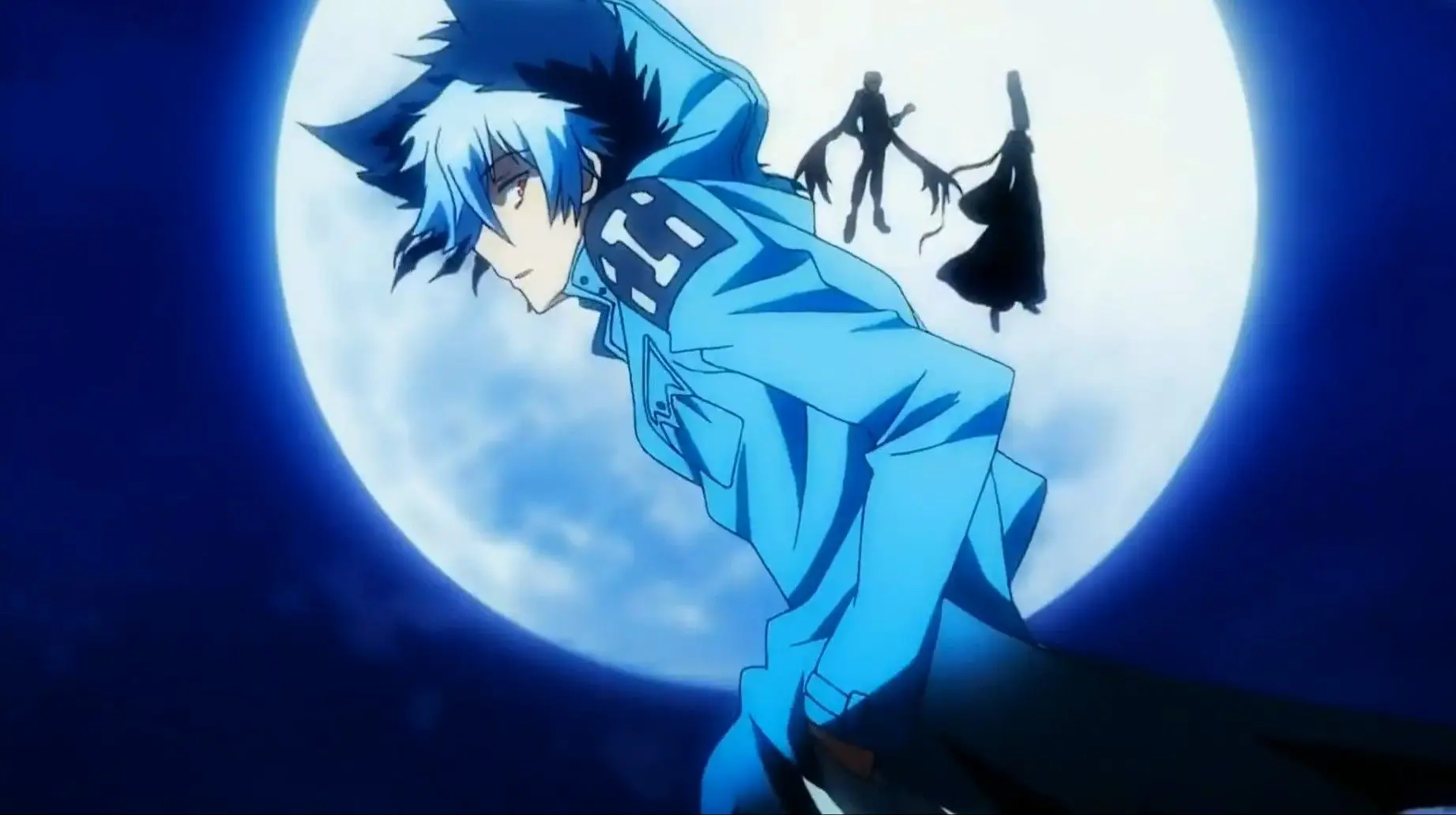 <b>Kuro Servamp Anime</b>: Una Guía Completa - What anime is kuro Servamp from kuro servamp anime - What anime is kuro Servamp from