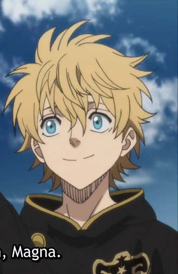 <b>Luck Voltia</b>: El Anime, Personaje y Más - What anime is Luck Voltia from luck voltia anime - What anime is Luck Voltia from