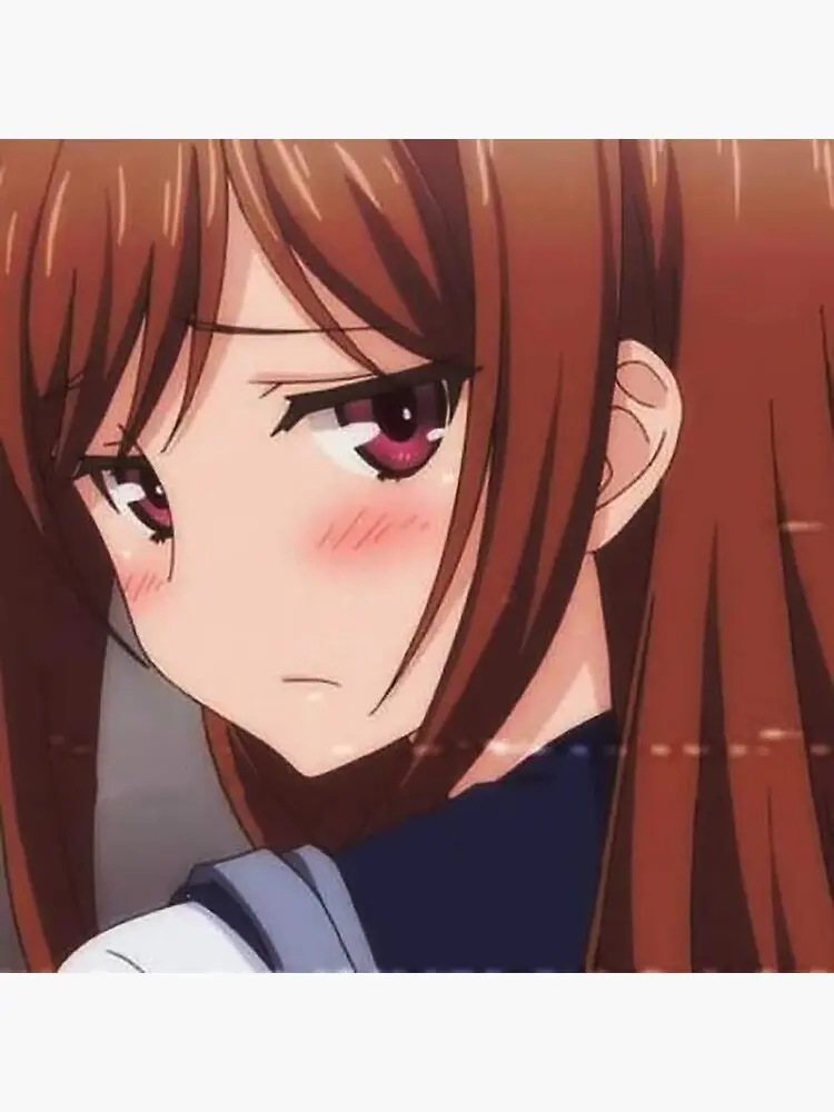 Anime Nino: Un Análisis Completo del Personaje de Gotoubun no Hanayome - What anime is Nino from anime nini - What anime is Nino from