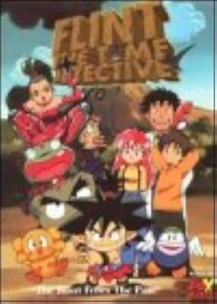 <b>Flint</b>: El Elite Four de Fuego y su Hermano <b>Buck</b> en Pokémon, comparado con Rit de Banished from the Hero's Party - What anime is RIT from flint anime - What anime is RIT from