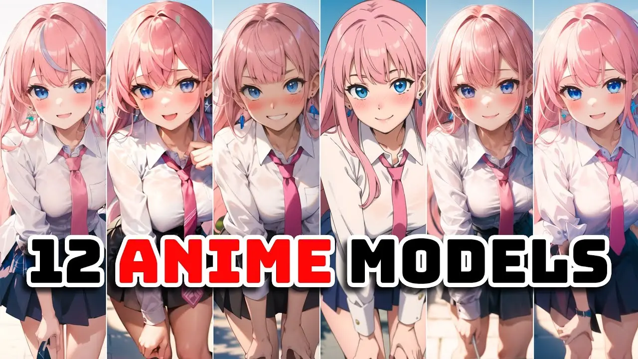 Checkpoint Anime: Una Guía Completa - What anime is SIA from checkpoint anime - What anime is SIA from