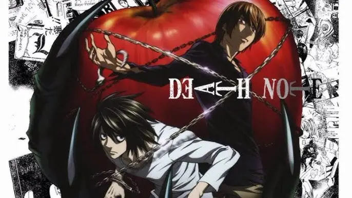 <b>The World Nightmare</b>: Un Análisis del Álbum de la Banda Visual Kei - What anime is The World by Nightmare from the world nightmare anime - What anime is The World by Nightmare from