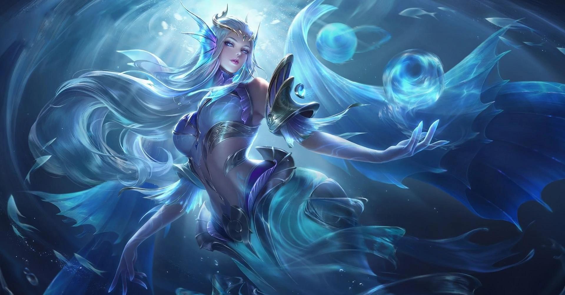 <b>Water Goddess Anime</b>: Un Análisis Profundo de Aqua en Konosuba - What anime is water goddess from water goddess anime - What anime is water goddess from