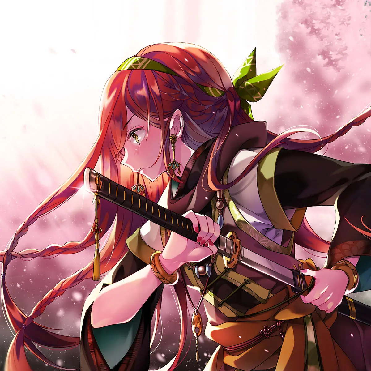 Anime Today is the Day: Explorando el Significado de un Himno a la Superación - What anime op is the day anime today is the day - What anime op is the day