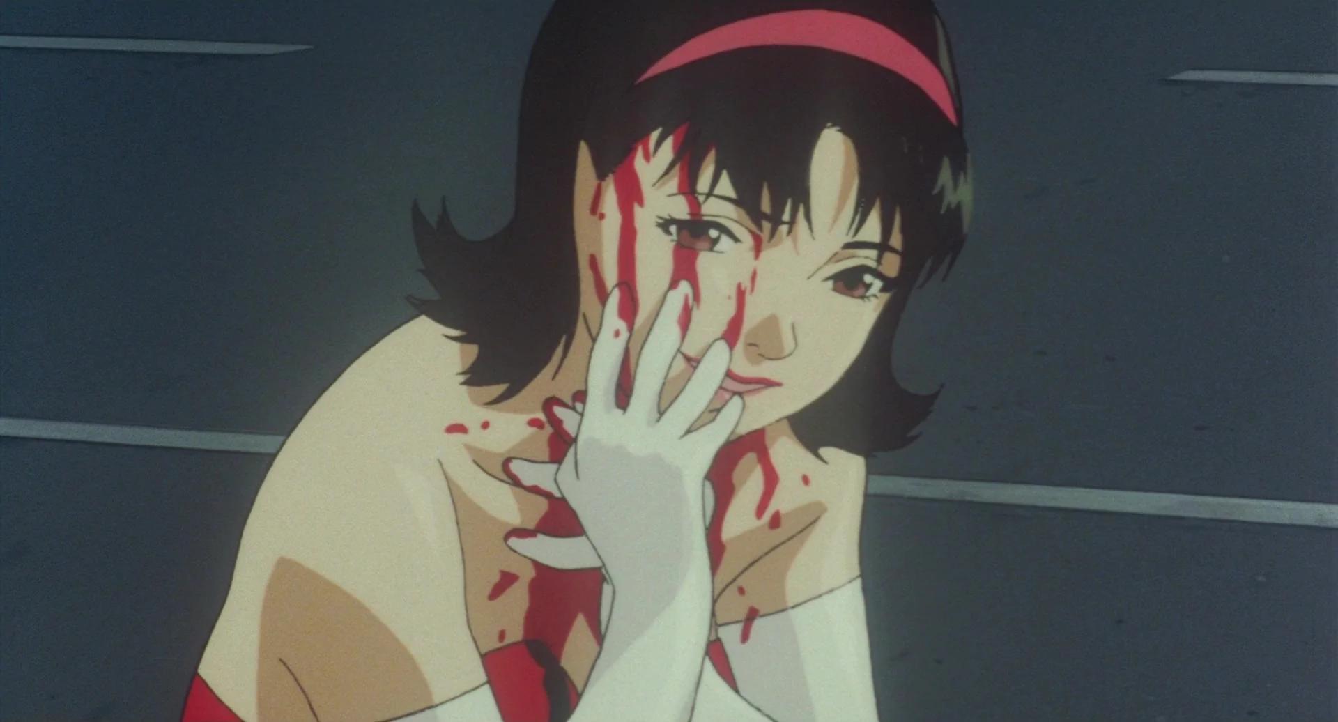 After Retro Anime: Explorando la Nostalgia y la Evolución del Anime de los 90 - What anime started in the 90s after retro anime - What anime started in the 90s