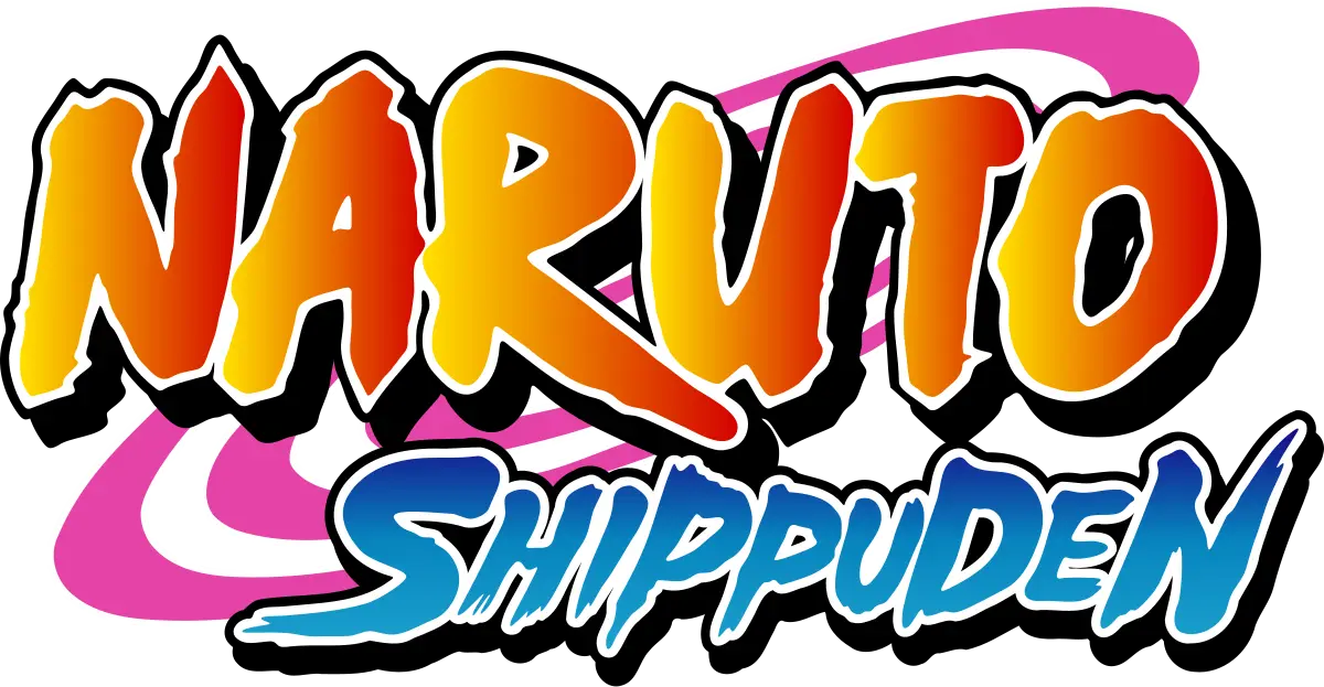 anime center naruto shippuden - What anime studio animated Naruto Shippuden