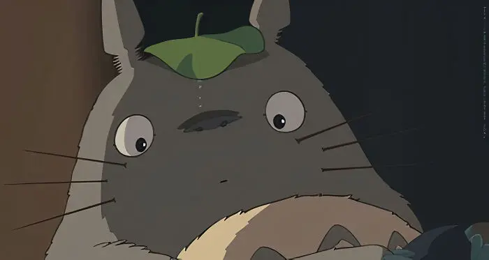 Personajes Animales en el Anime: Una Exploración del Moe Anthropomorphism - What are animal anime characters called animal anime character - What are animal anime characters called