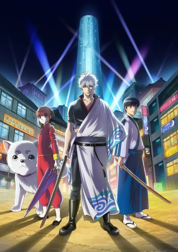 Cosplay de Anime: Guía para Crear el Traje Perfecto - What are anime cosplay costumes costume of anime characters - What are anime cosplay costumes