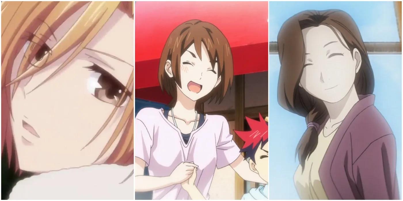 Anime Waifu: Una Guía Completa para Entender este Fenómeno - What are anime waifu anime wife - What are anime waifu