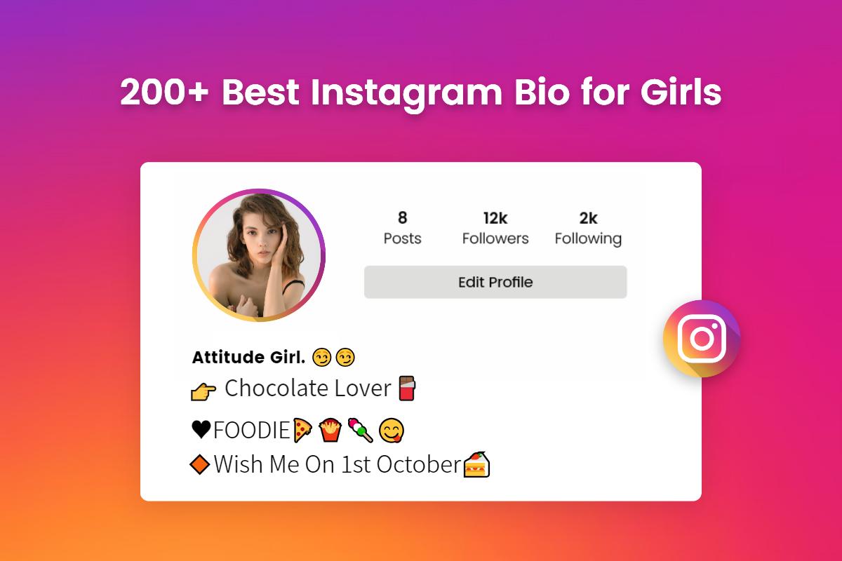 Bios de Anime para Instagram: Frases, Citas y Más - What are good bios for girls anime bios - What are good bios for girls
