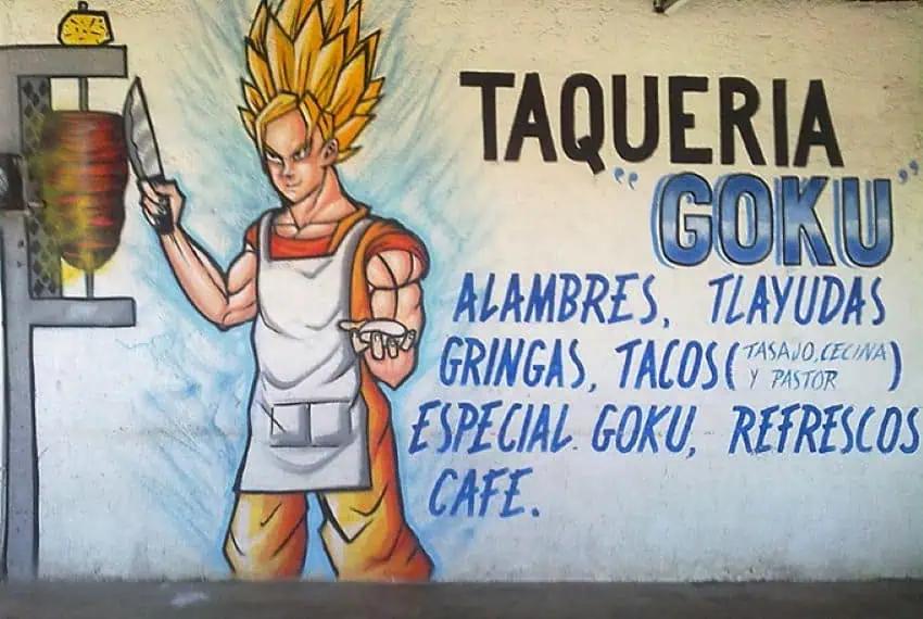 Personajes Hispanos en el Anime: Una Representación Creciente - What are Mexicans favorite anime anime spanish characters - What are Mexicans favorite anime