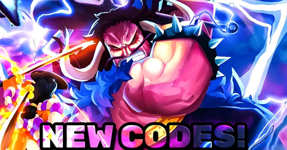 Códigos para Anime Souls Simulator X y Anime Reborn: La Guía Definitiva - What are some anime reborn codes anime soul codes - What are some anime reborn codes