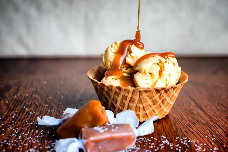 Postres Inspirados en Anime: Una Fusión Deliciosa - What are the 9 common desserts anime desserts - What are the 9 common desserts