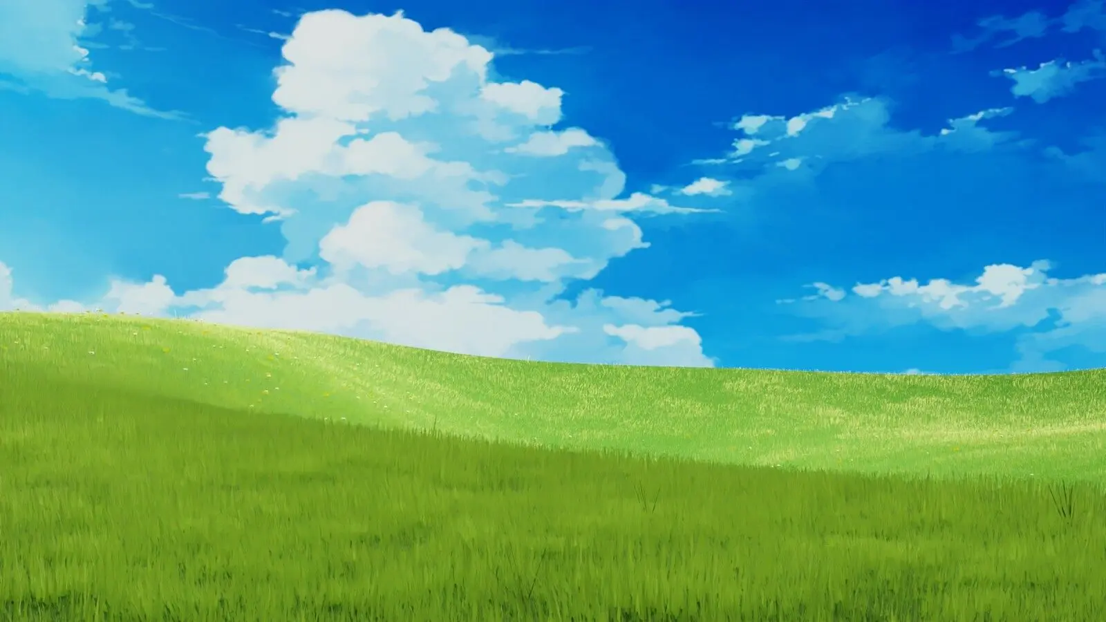 El fascinante mundo del anime: un análisis de las carreras profesionales involucradas - What are the branches of anime anime field - What are the branches of anime